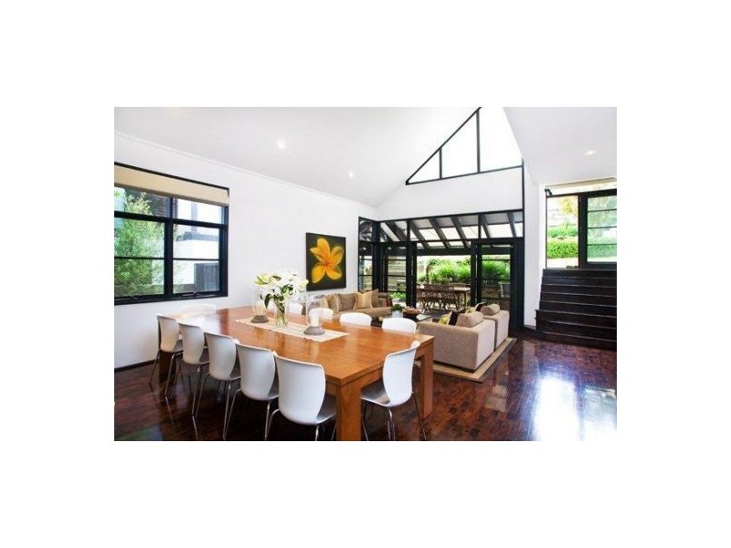 31 BULKARA ROAD, Bellevue Hill NSW 2023