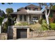 31 BULKARA ROAD, Bellevue Hill NSW 2023