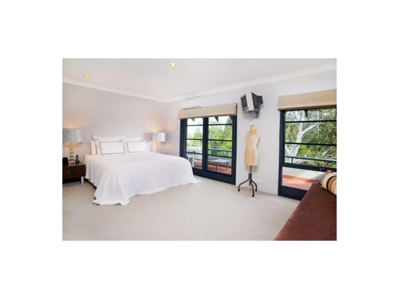 31 BULKARA ROAD, Bellevue Hill NSW 2023