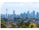 31 BULKARA ROAD, Bellevue Hill NSW 2023