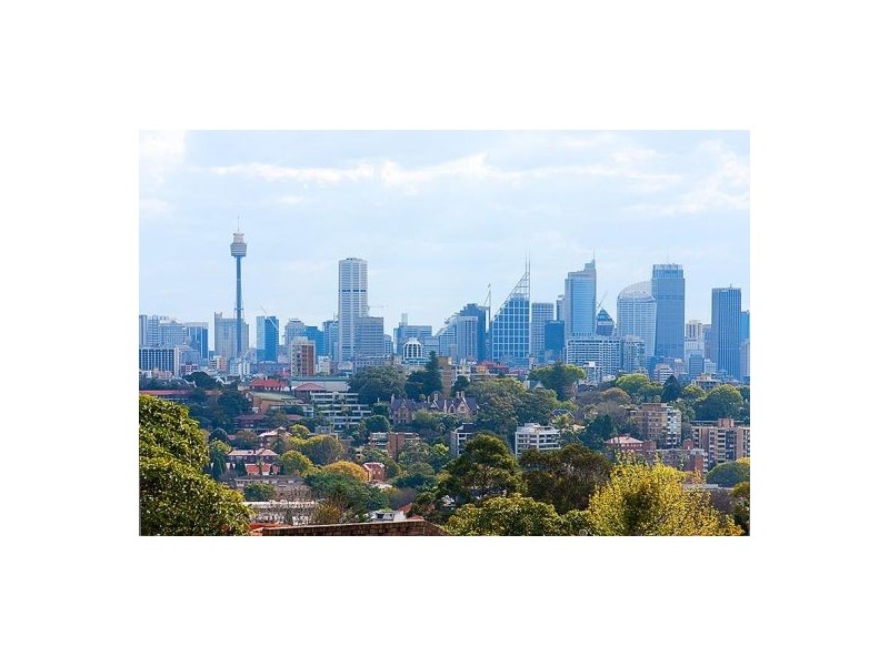 31 BULKARA ROAD, Bellevue Hill NSW 2023