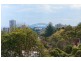 31 BULKARA ROAD, Bellevue Hill NSW 2023