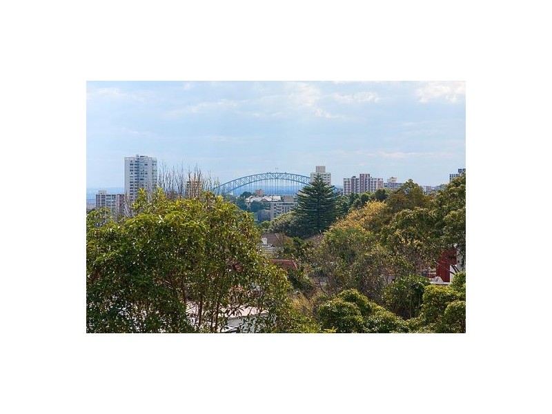 31 BULKARA ROAD, Bellevue Hill NSW 2023