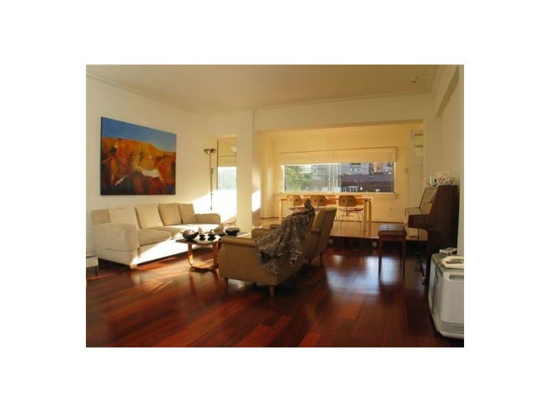 20-4 ITHACA ROAD, Elizabeth Bay NSW 2011