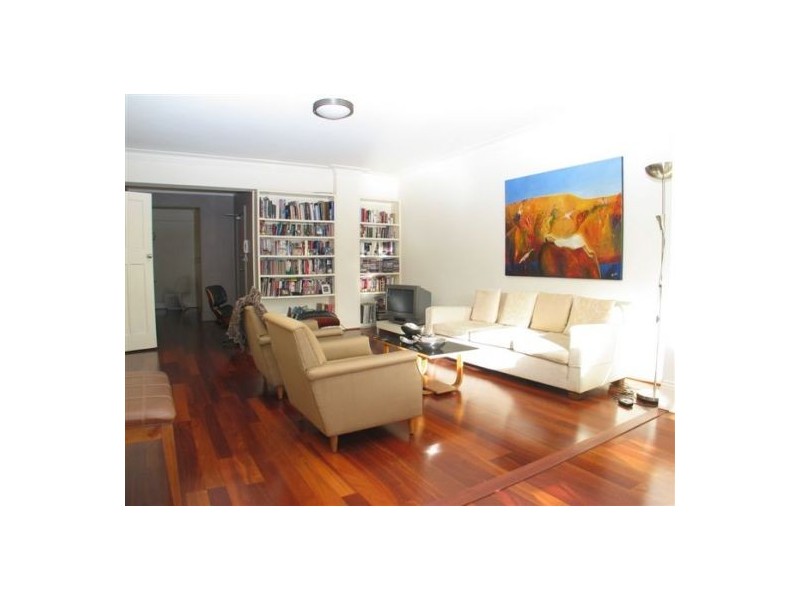 20-4 ITHACA ROAD, Elizabeth Bay NSW 2011