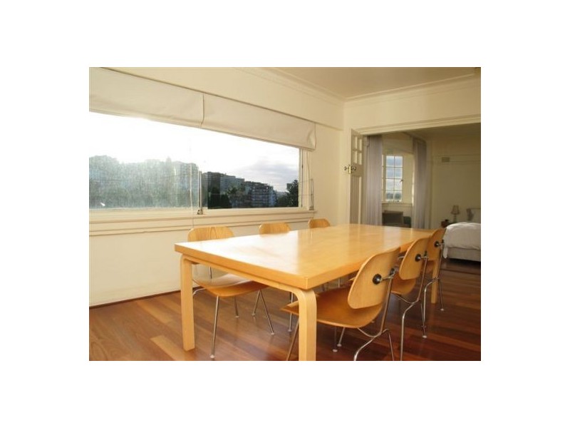 20-4 ITHACA ROAD, Elizabeth Bay NSW 2011