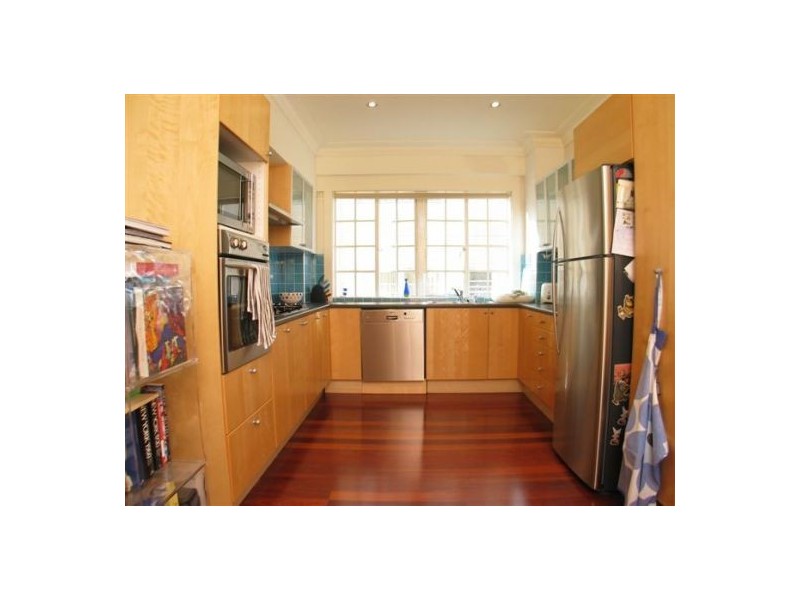 20-4 ITHACA ROAD, Elizabeth Bay NSW 2011