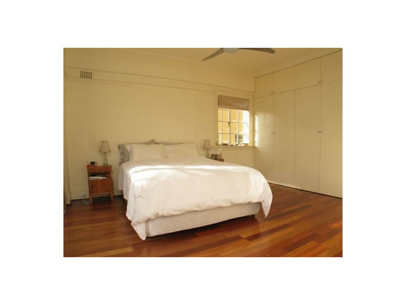 20-4 ITHACA ROAD, Elizabeth Bay NSW 2011