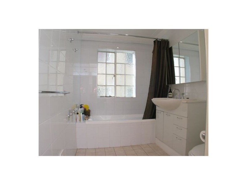 20-4 ITHACA ROAD, Elizabeth Bay NSW 2011