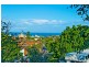 7-39 BIRRIGA ROAD, Bellevue Hill NSW 2023