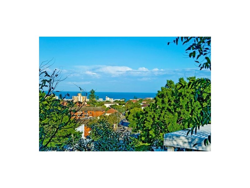 7-39 BIRRIGA ROAD, Bellevue Hill NSW 2023