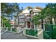7-39 BIRRIGA ROAD, Bellevue Hill NSW 2023
