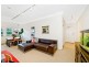 7-39 BIRRIGA ROAD, Bellevue Hill NSW 2023