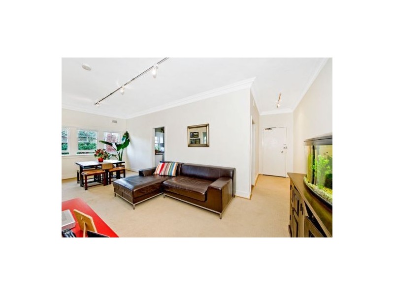 7-39 BIRRIGA ROAD, Bellevue Hill NSW 2023