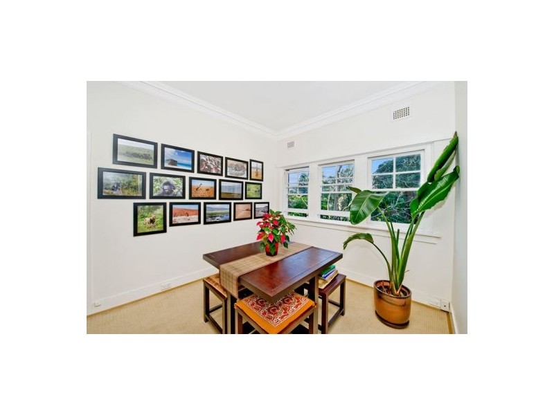 7-39 BIRRIGA ROAD, Bellevue Hill NSW 2023