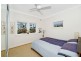7-39 BIRRIGA ROAD, Bellevue Hill NSW 2023