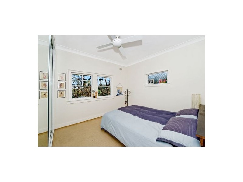 7-39 BIRRIGA ROAD, Bellevue Hill NSW 2023