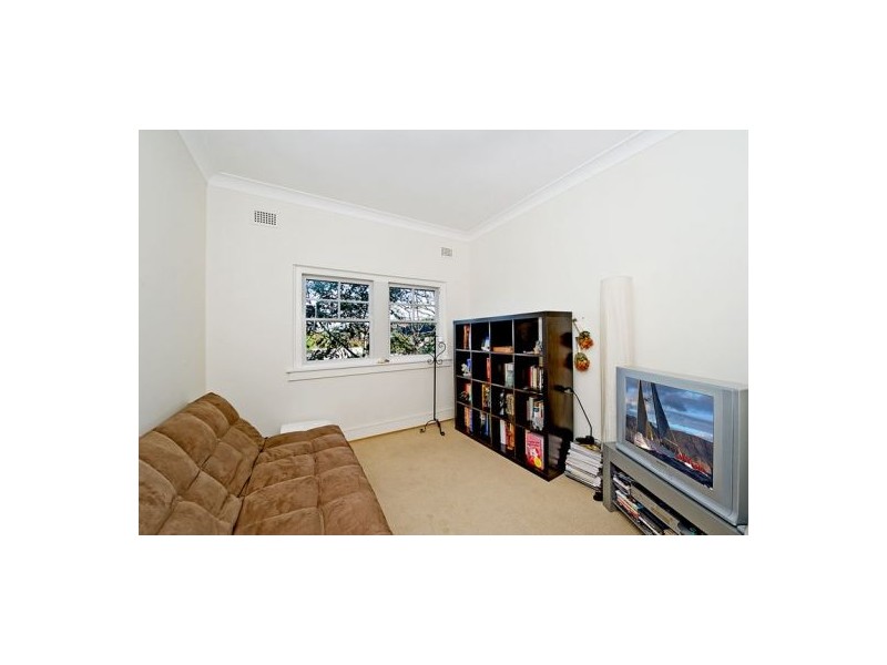 7-39 BIRRIGA ROAD, Bellevue Hill NSW 2023