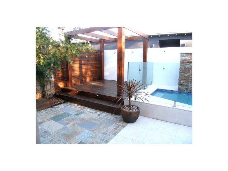 3 MARVILLE AVENUE, Kingsford NSW 2032