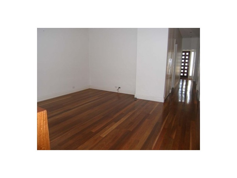 3 MARVILLE AVENUE, Kingsford NSW 2032