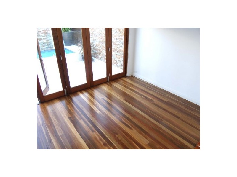 3 MARVILLE AVENUE, Kingsford NSW 2032