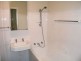 11-6 HOLT STREET, Double Bay NSW 2028