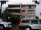 56-4 NEW MACLEAN ST, Edgecliff NSW 2027