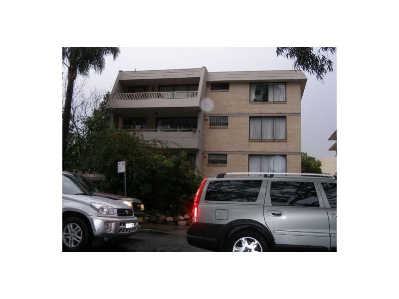 56-4 NEW MACLEAN ST, Edgecliff NSW 2027