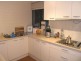 56-4 NEW MACLEAN ST, Edgecliff NSW 2027