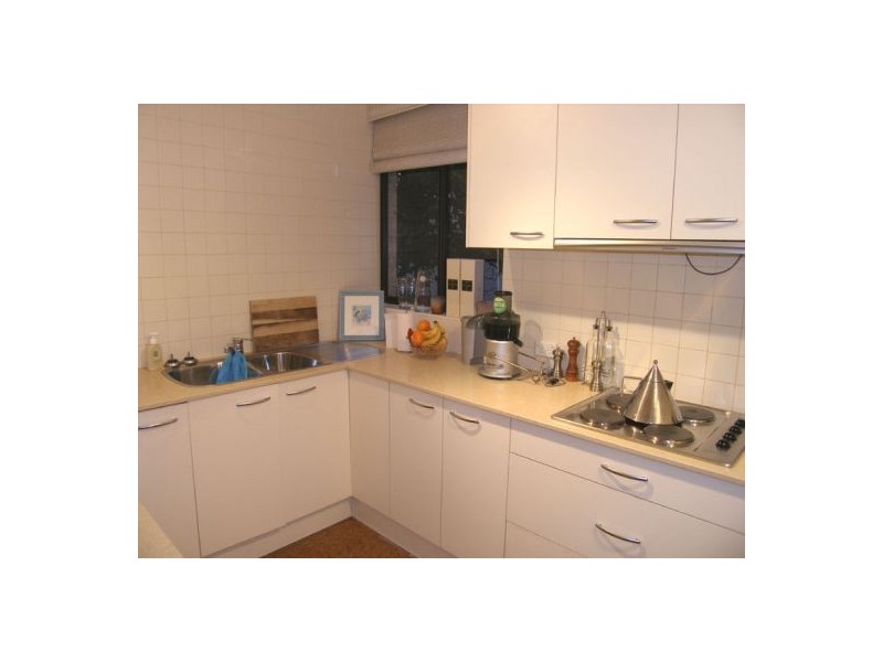 56-4 NEW MACLEAN ST, Edgecliff NSW 2027