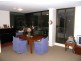 56-4 NEW MACLEAN ST, Edgecliff NSW 2027