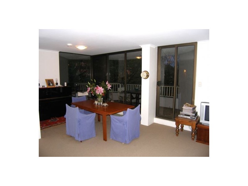 56-4 NEW MACLEAN ST, Edgecliff NSW 2027