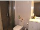56-4 NEW MACLEAN ST, Edgecliff NSW 2027