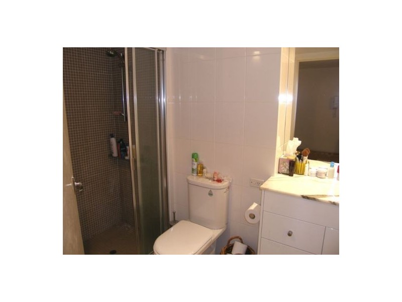 56-4 NEW MACLEAN ST, Edgecliff NSW 2027