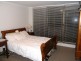 56-4 NEW MACLEAN ST, Edgecliff NSW 2027