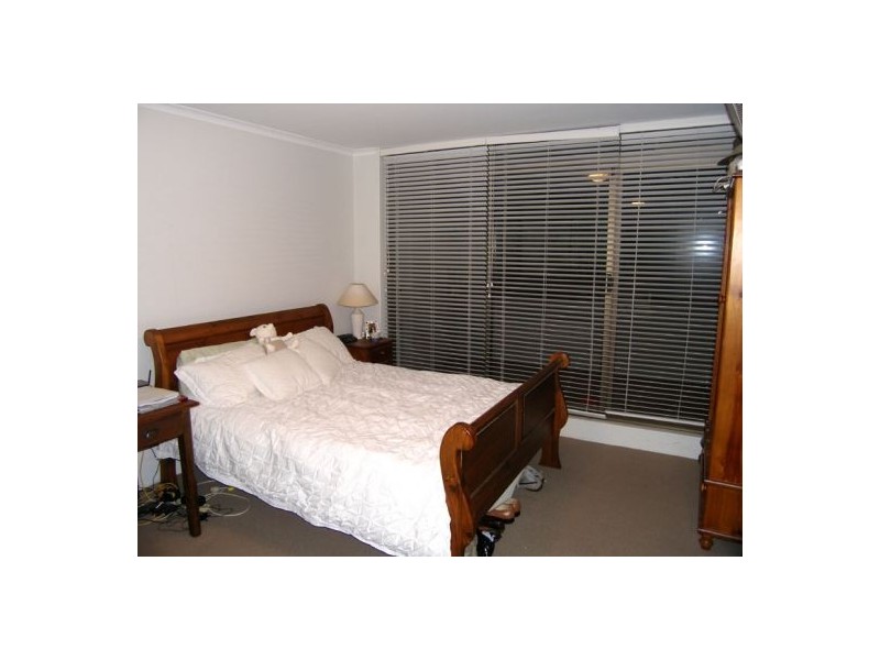 56-4 NEW MACLEAN ST, Edgecliff NSW 2027
