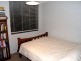 56-4 NEW MACLEAN ST, Edgecliff NSW 2027