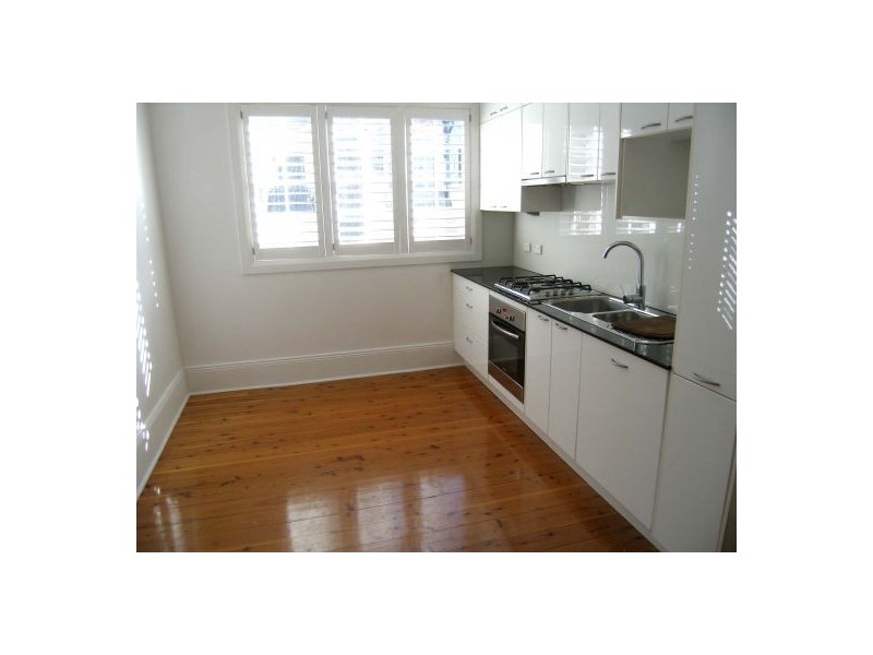 42 WOMERAH AVENUE, Darlinghurst NSW 2010