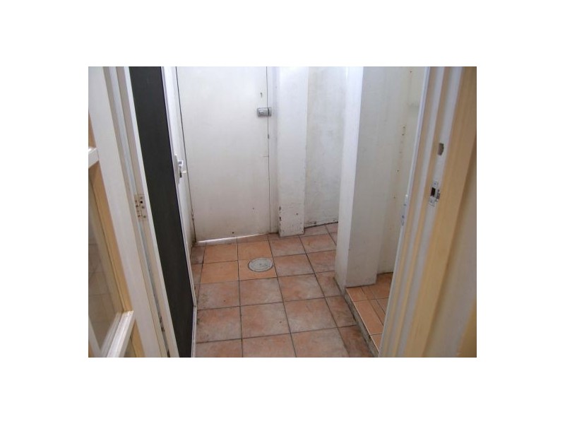 42 WOMERAH AVENUE, Darlinghurst NSW 2010