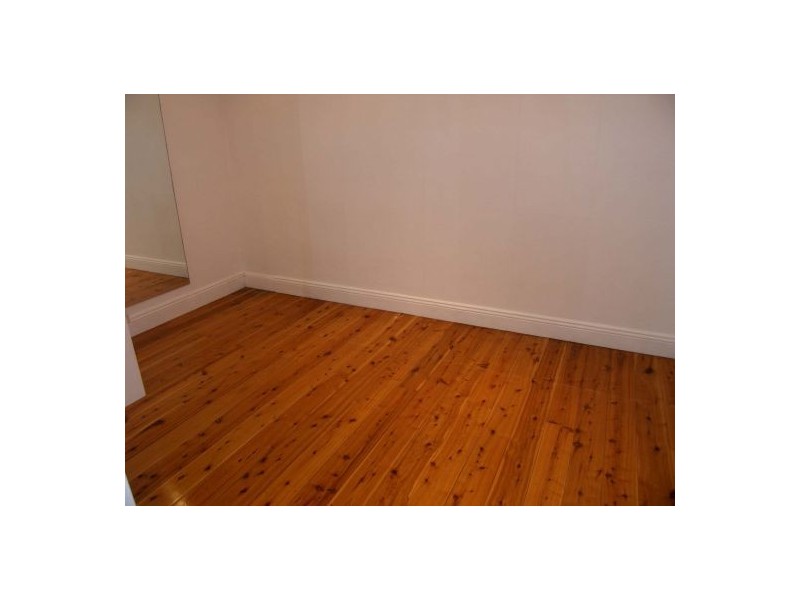 42 WOMERAH AVENUE, Darlinghurst NSW 2010