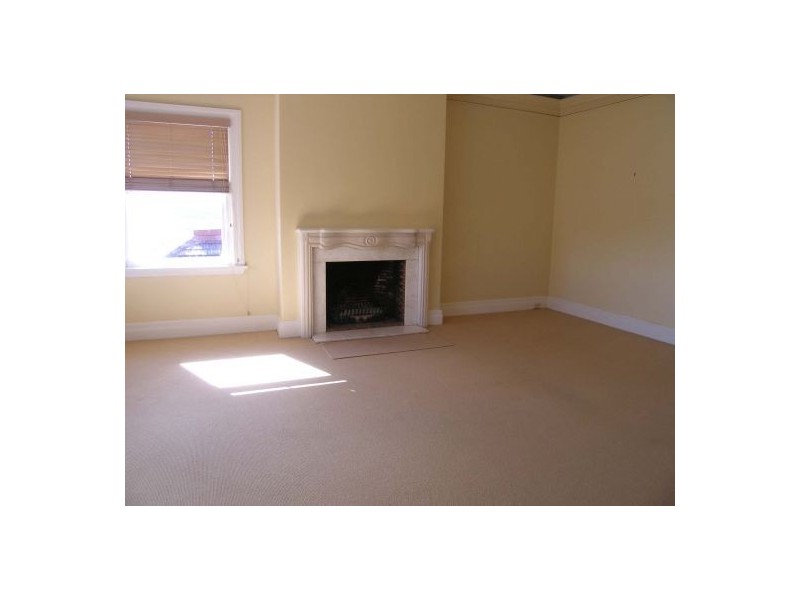 5-6 LONGWORTH AVENUE, Point Piper NSW 2027