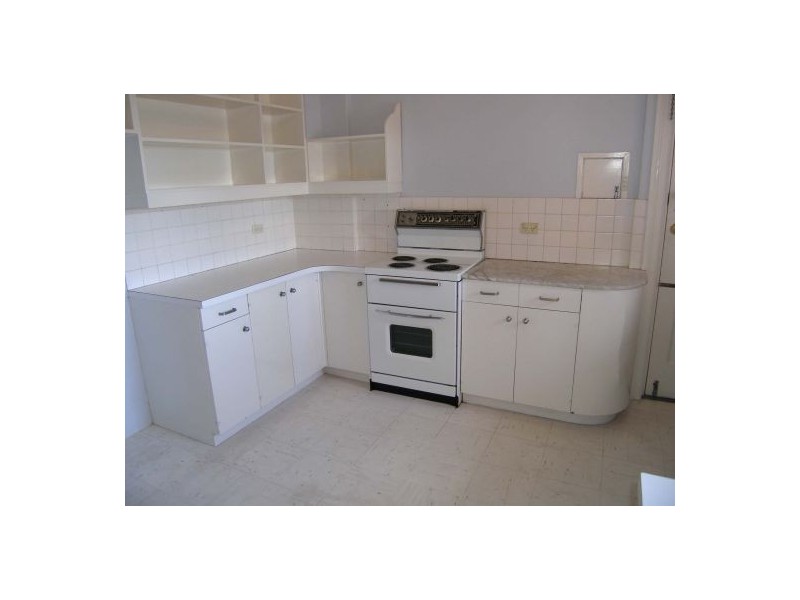 5-6 LONGWORTH AVENUE, Point Piper NSW 2027