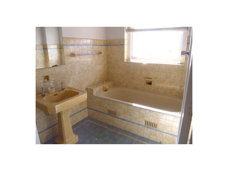 5-6 LONGWORTH AVENUE, Point Piper NSW 2027