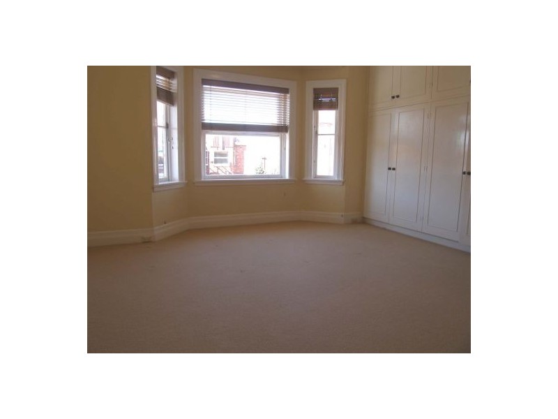 5-6 LONGWORTH AVENUE, Point Piper NSW 2027