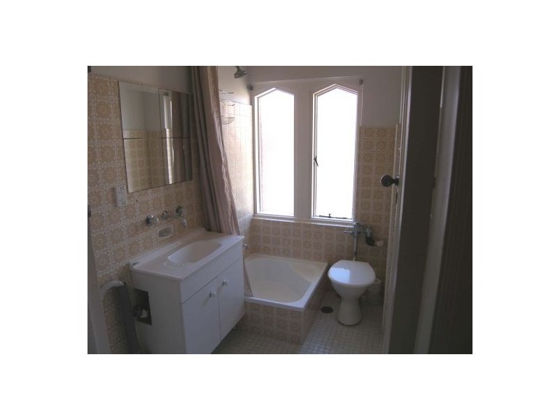 5-6 LONGWORTH AVENUE, Point Piper NSW 2027