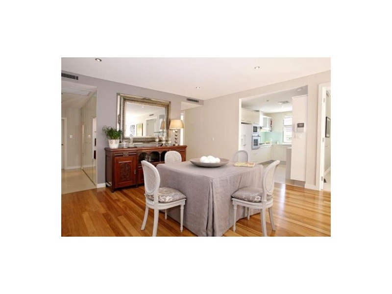 6/247 O’Sullivan Road, Rose Bay NSW 2029