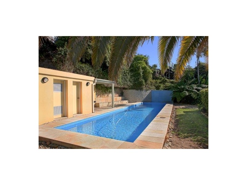 6/247 O’Sullivan Road, Rose Bay NSW 2029