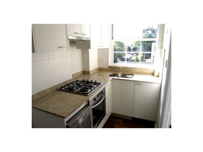 11-50B OCEAN STREET, Woollahra NSW 2025