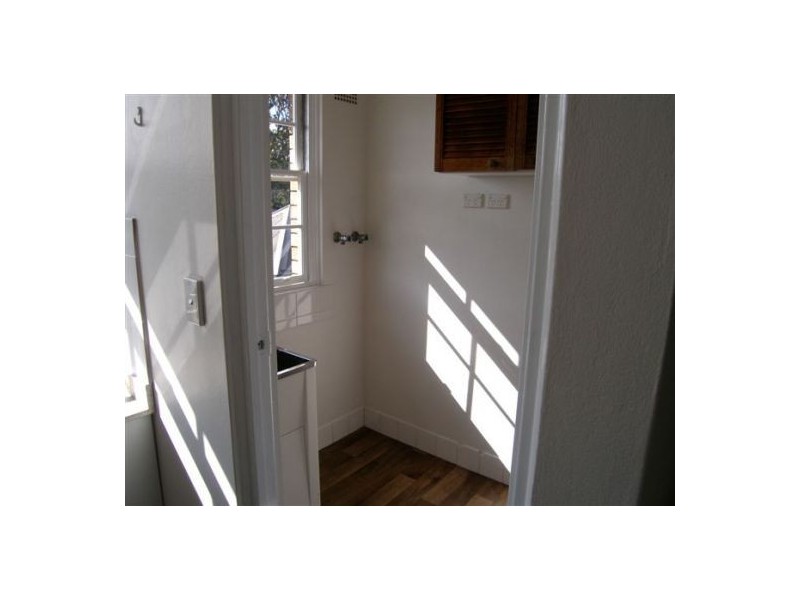 11-50B OCEAN STREET, Woollahra NSW 2025