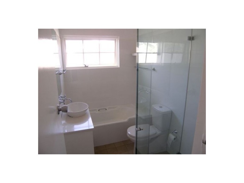 11-50B OCEAN STREET, Woollahra NSW 2025